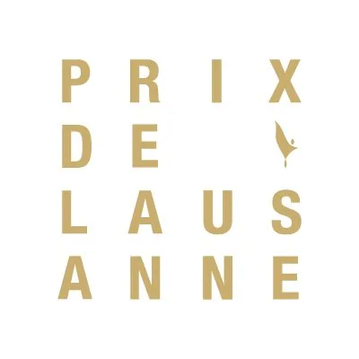@prixdelausanne profile image