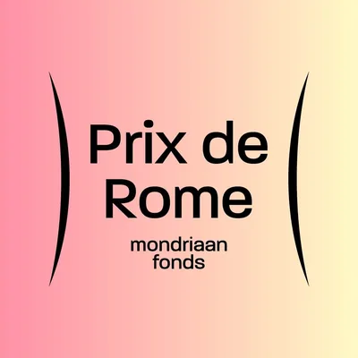 @prixderome_nl profile image