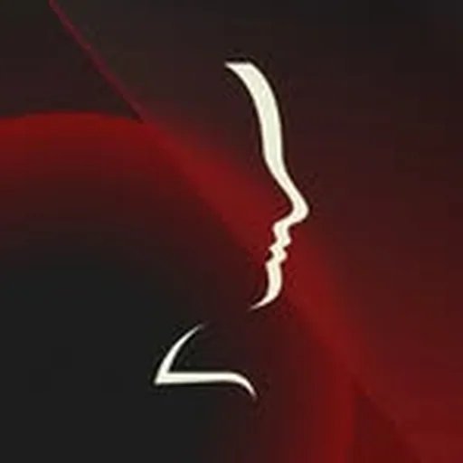 @prixgemeaux profile image