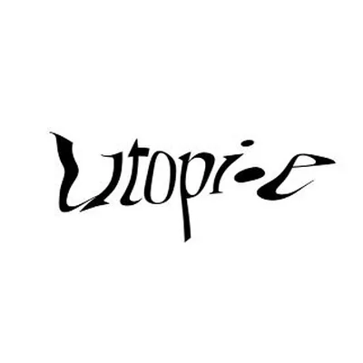 @prixutopie profile image