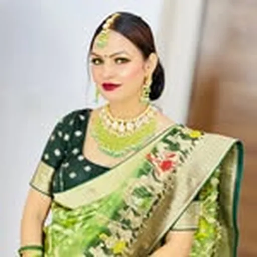 @priya_deep_ profile image
