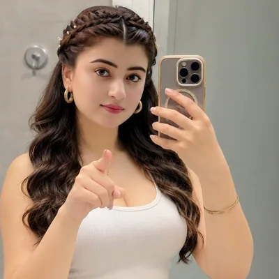 @priya_singh.366 profile image