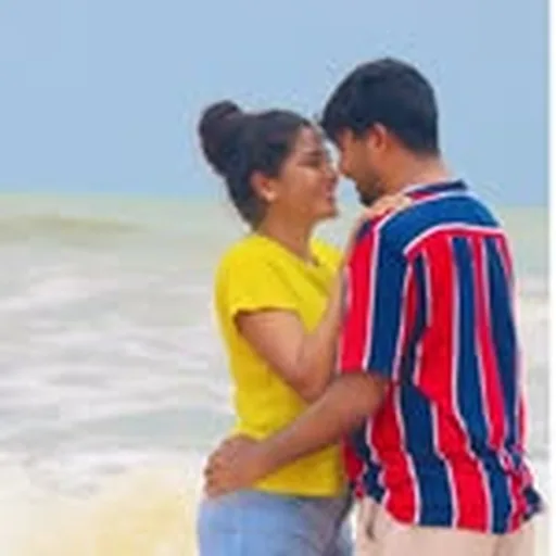 @priya_sriram67 profile image