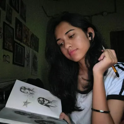 @priya_sutradhar23 profile image
