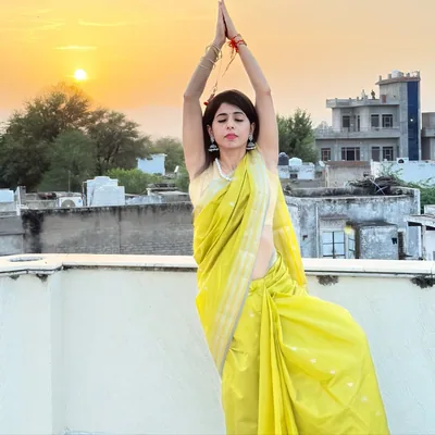 @priya_yoga19 profile image