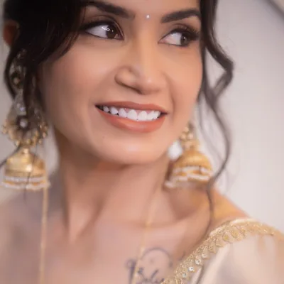 @priyaahujarajda profile image