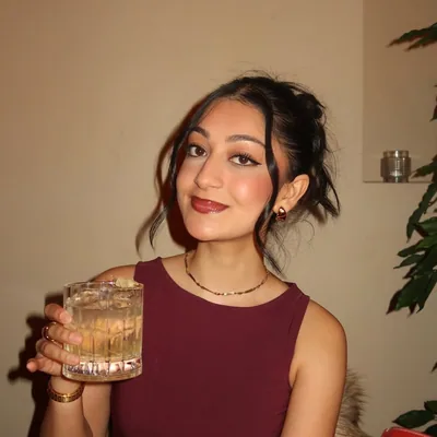 @priyabopz profile image