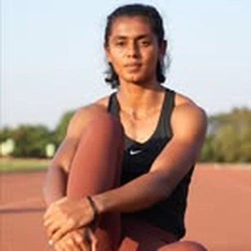 @priyahmohan profile image