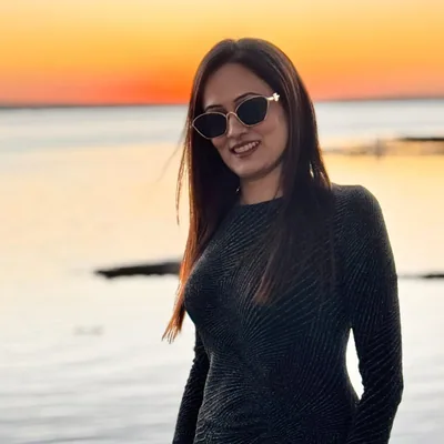 @priyajain2411 profile image