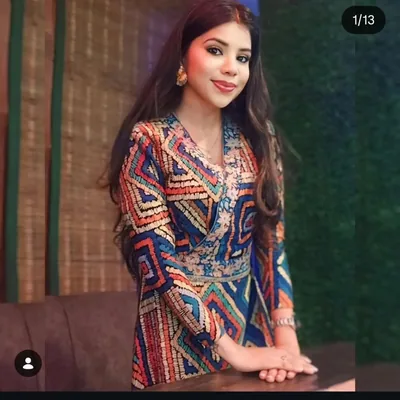 @priyanka_arora_makeover1 profile image