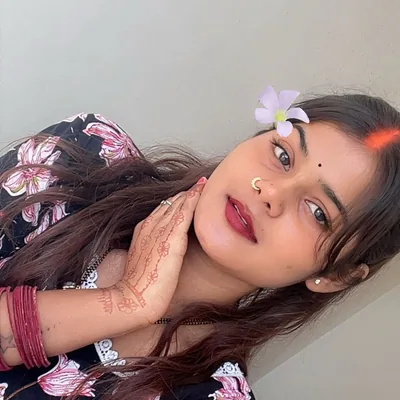 @priyanka_singh3669 profile image