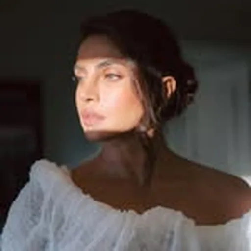 @priyankachopra profile image