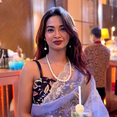 @priyankadas.pd profile image