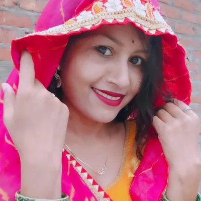 @priyankagupta88283 profile image