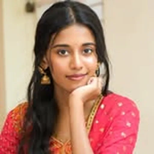 @priyankank profile image