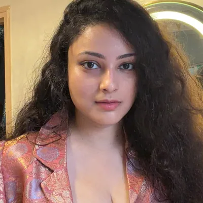 @priyankasahashome__ profile image