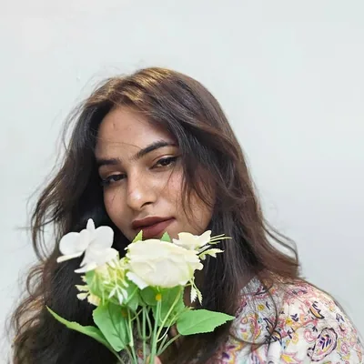 @priyanshi_6861 profile image