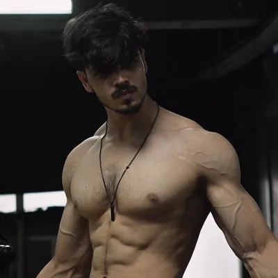 @priyanshu_7_8_6 profile image