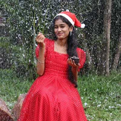 @priyaprathap31 profile image