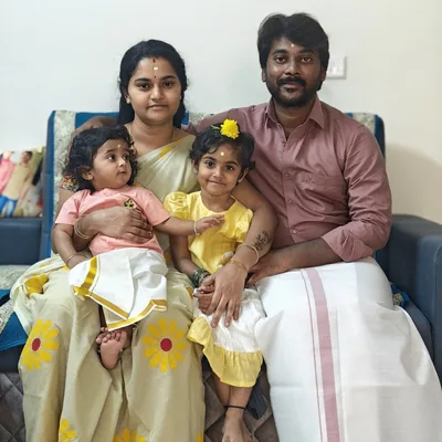 @priyarajjesh profile image