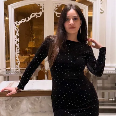 @priyaseetu profile image