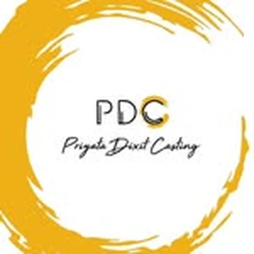 @priyatadixitcasting profile image