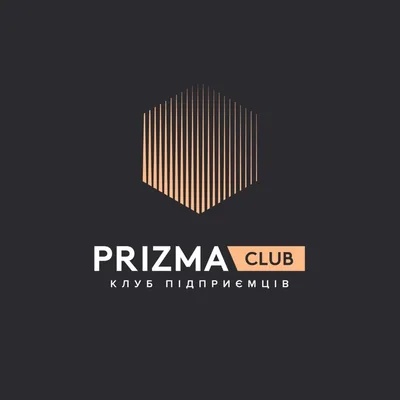 @prizma.club profile image
