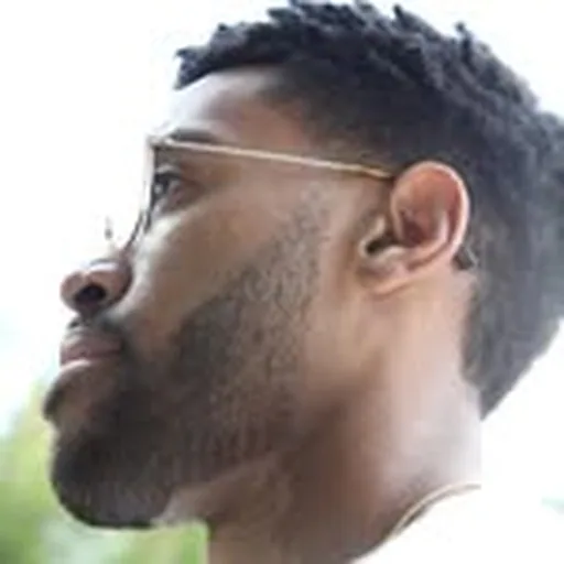 @prizzie_ profile image