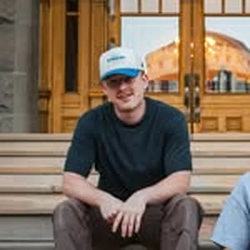 @prkr._music profile image