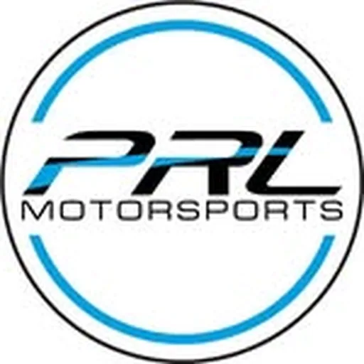 @prlmotorsports profile image