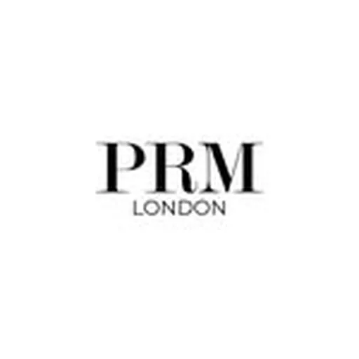 @prm_agency profile image