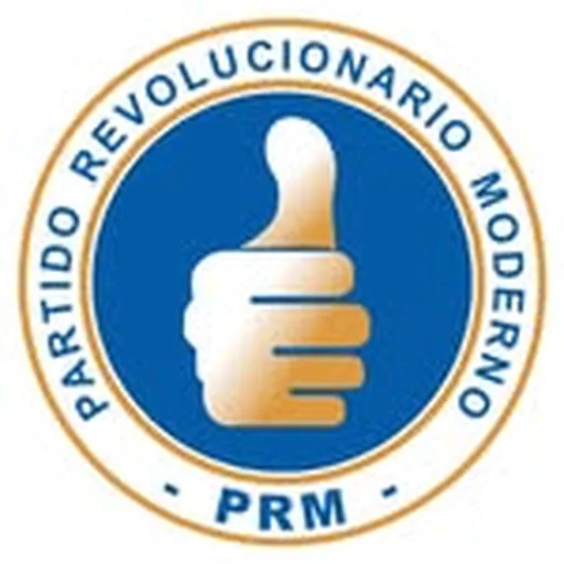 @prm_oficial profile image