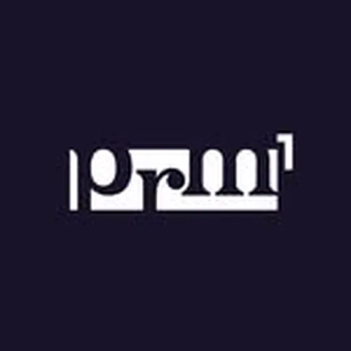 @prmdotcom profile image