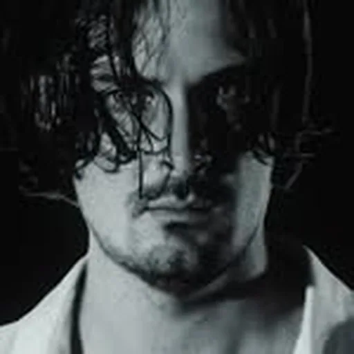 @prmkov profile image