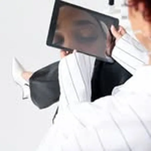 @prmpbeauty profile image