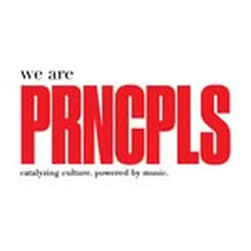 @prncpls profile image