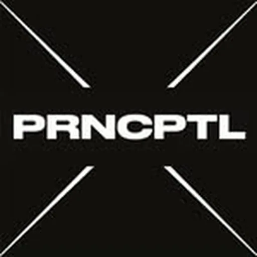 @prncptl profile image