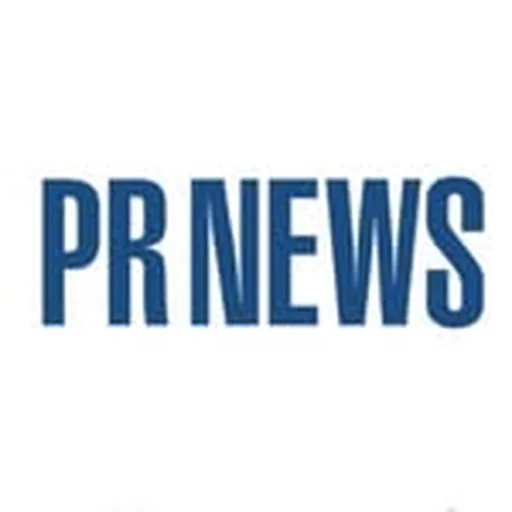 @prnews profile image