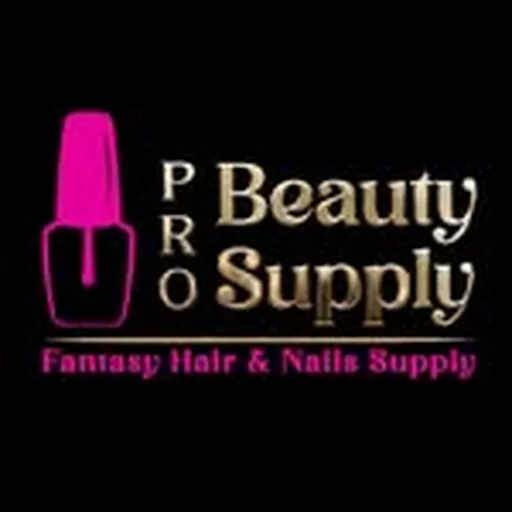 @pro.beautysupply profile image