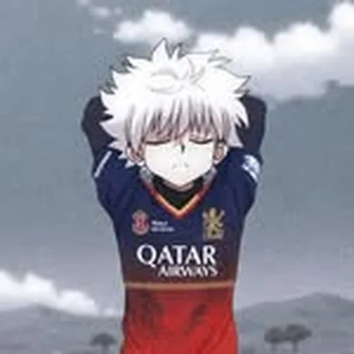 @pro.cric18 profile image