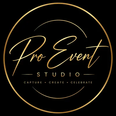 @pro.event.studio profile image