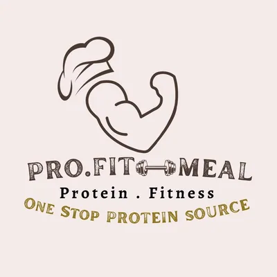@pro.fitmeal profile image