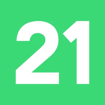 @pro21cultural profile image