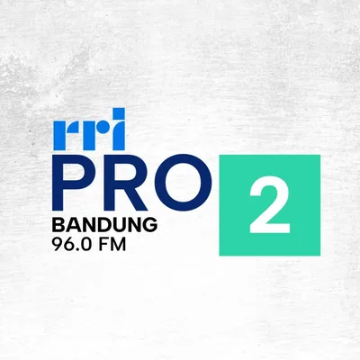 @pro2bdg profile image