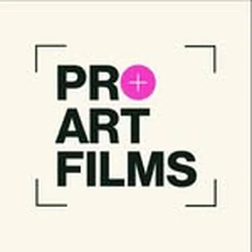 @pro_art_films profile image