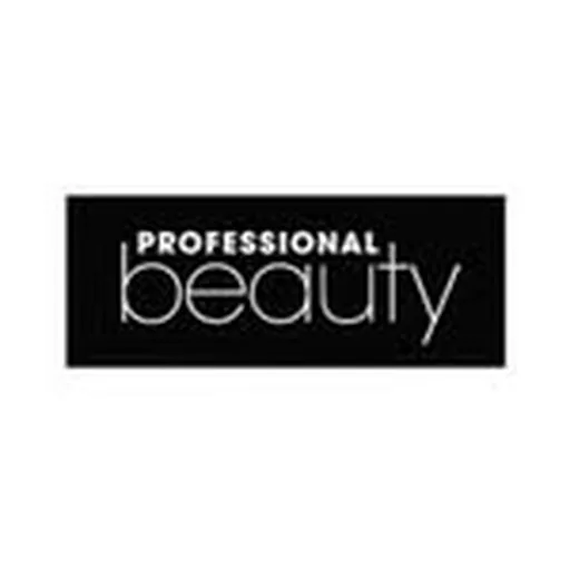 @pro_beautygcc profile image