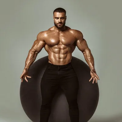 @pro_coach_11 profile image