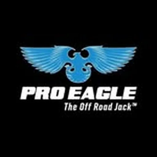 @pro_eagle profile image