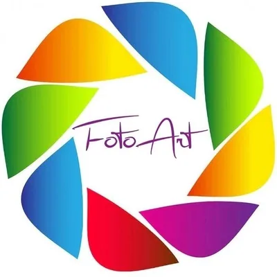 @pro_fotoart profile image