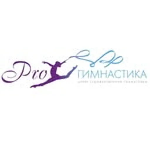 @pro_gymnasticclub profile image